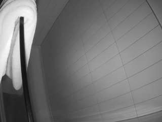 voyeurcam hazelgrace 01